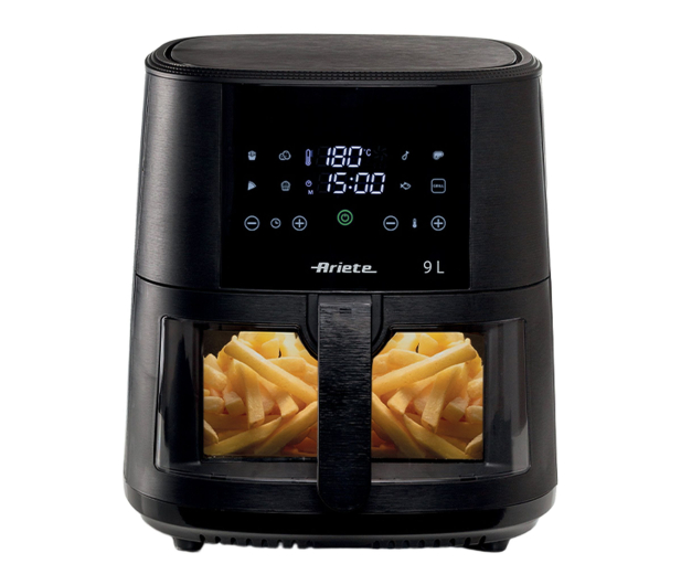 Ariete Air Fryer 463000 9L - 1615986 - zdjęcie